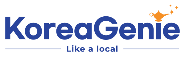 Gangnam Artnouveau City Hotel